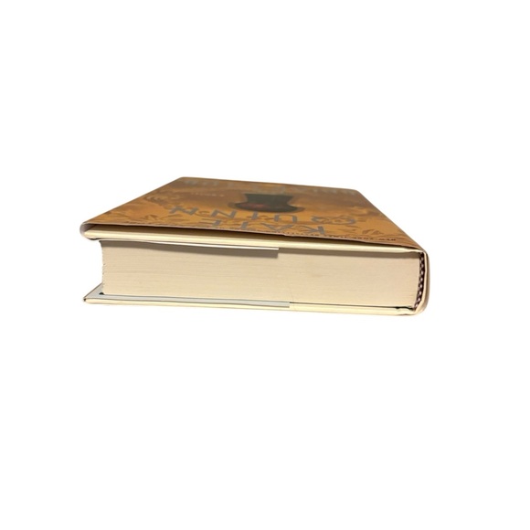 Kate Quinn 'The Briar Club' Novel Hardcover - Picture 5 of 7